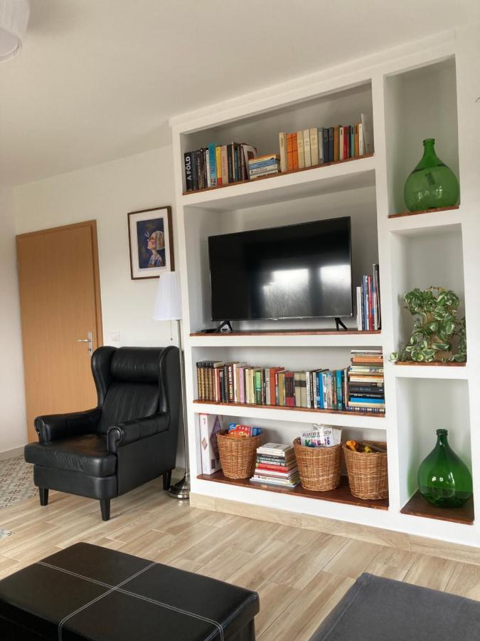 Libellula Apartman Heviz Bagian luar foto